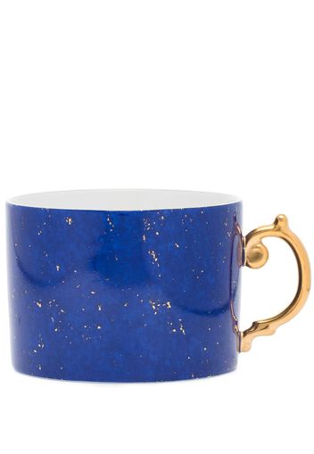 L'Objet Lapis tea cup - Blu