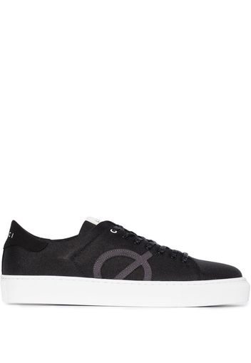 LOCI Sneakers Loci Nine - Nero