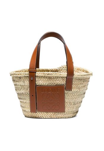 Borsa tote