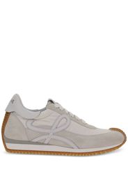 LOEWE Sneakers Flow - Bianco