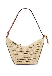 LOEWE Hammock shoulder bag - Toni neutri