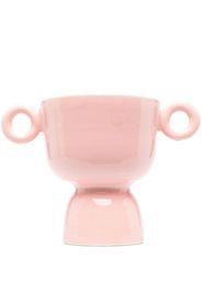 LOLA MAYERAS fruit cup bowl - Rosa