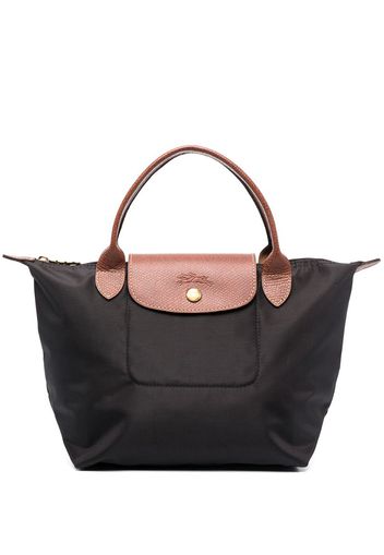 Borsa tote Le Pliage Club piccola