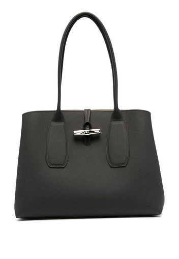 Borsa shopper Roseau