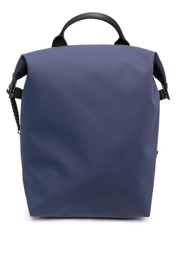 Longchamp Zaino Le Pliage Energy - Blu