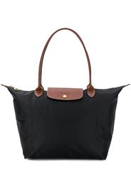 Borsa tote Le Pliage grande