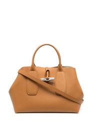 Borsa tote Roseau