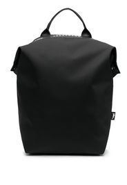 Longchamp Le Pilage Energy backpack - Nero