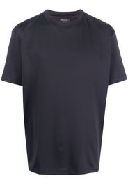 Loro Piana T-shirt - Blu