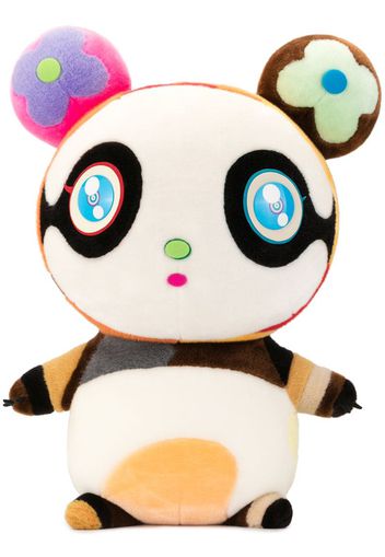 Peluche Petit Panda