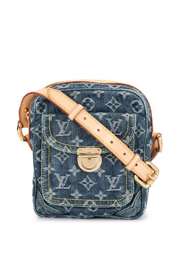 Louis Vuitton Porta Gioie - Farfetch