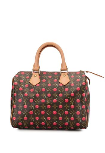 Borsa a mano Speedy 25