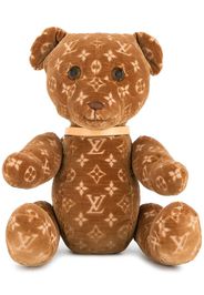 Oresetto Louis Vuitton Doudou 2005