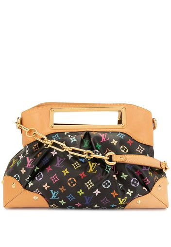 Louis Vuitton Borsa a Secchiello Noe Lock Me Pre-owned 2014 - Farfetch