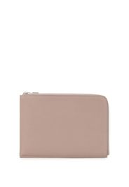 Clutch 2017 Pre-owned Pochette Jules PM