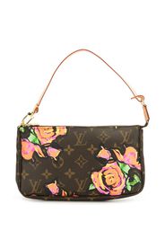 2009 pre-owned Pochette shoulder bag