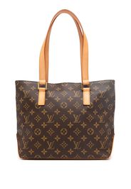 SECCHIELLO NOE' LOUIS VUITTON - Scelto per te