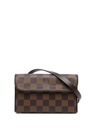 SECCHIELLO NOE' LOUIS VUITTON - Scelto per te