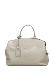 Louis Vuitton Borsa two-way Grand Palais Pre-owned - Toni neutri