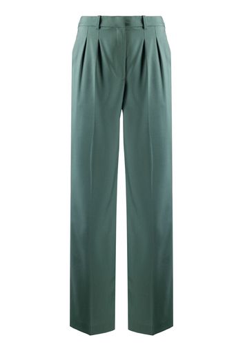 Pantaloni sartoriali