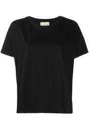 T-shirt oversize