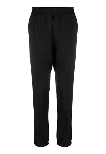 Pantaloni sartoriali