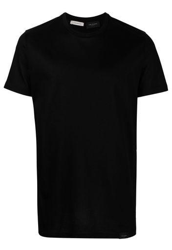 Low Brand T-shirt - Nero
