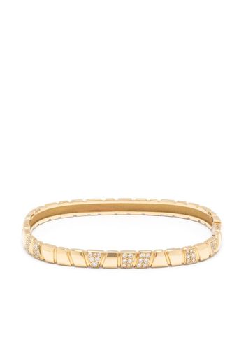 Loyal.e Paris Bracciale Ride & Love in oro giallo 18kt