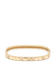 Loyal.e Paris Bracciale Ride & Love in oro giallo 18kt