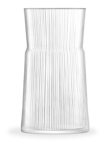 Gio Line vase