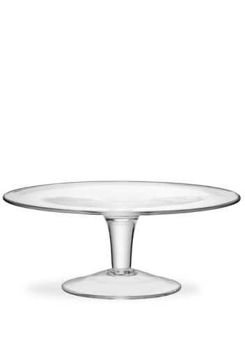 Serve cake stand