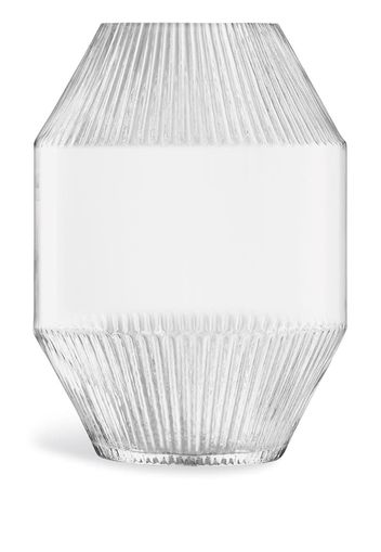 Rotunda' vase, tall