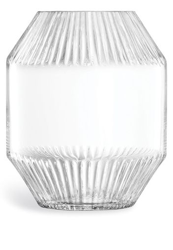 Rotunda' vase