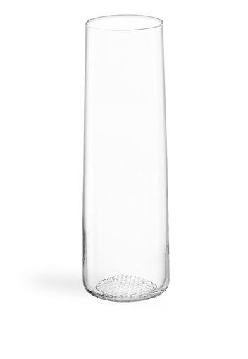 LSA International Market large vase - Bianco