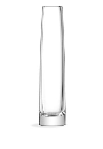 LSA International Vaso Stem - Bianco