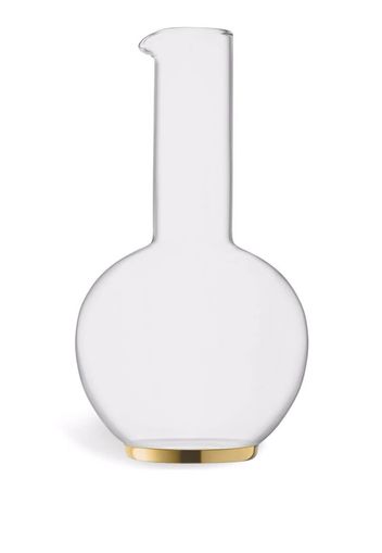 LSA International Caraffa Luca - Oro