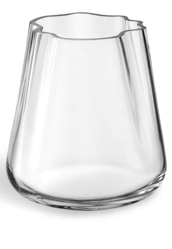 LSA International Lagoon small vase - Toni neutri