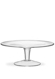 Serve cake stand