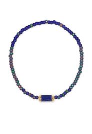 LUIS MORAIS Bracciale con perline - Oro