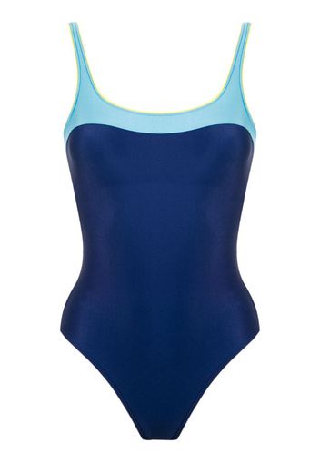 Oceano swimsuit