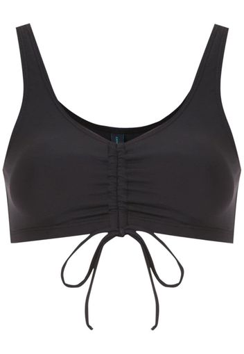 Reggiseno sportivo Kick Up