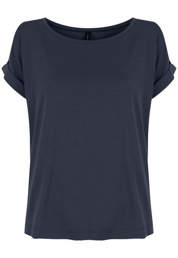 Lygia & Nanny T-shirt - Blu