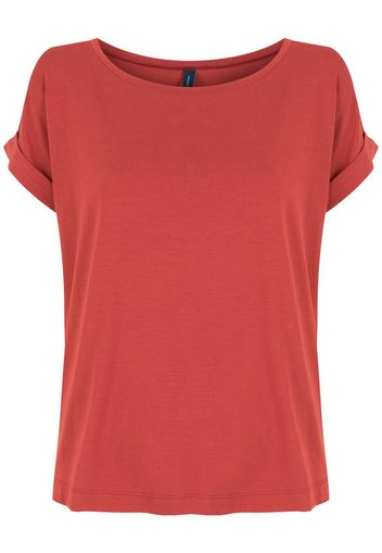 Lygia & Nanny T-shirt - Rosso