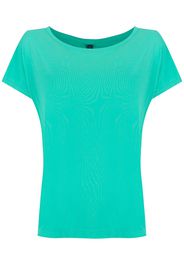 Lygia & Nanny T-shirt - Verde