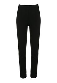 Lygia & Nanny Leggings dritti - Nero