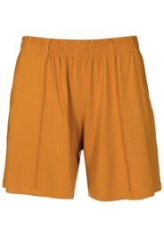 Lygia & Nanny Shorts Mimus - Giallo