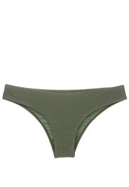 Lygia & Nanny Waikiki bikini bottoms - Verde