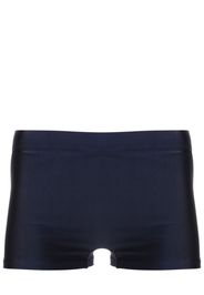 Lygia & Nanny Tijuca Lisa swimming trunks - Blu