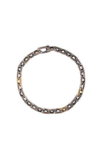 Bracciale Equinox Link