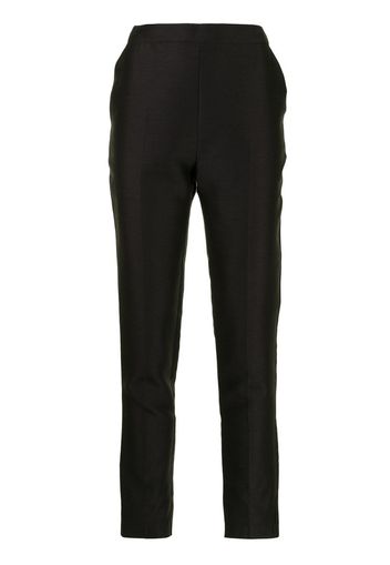 New Non Chalant tailored trousers
